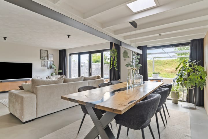 Foto 21 van Indusstraat 30