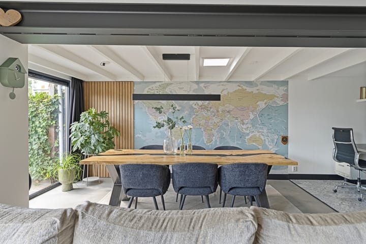 Foto 22 van Indusstraat 30