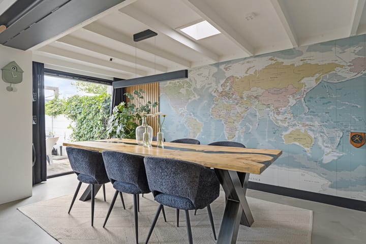 Foto 23 van Indusstraat 30