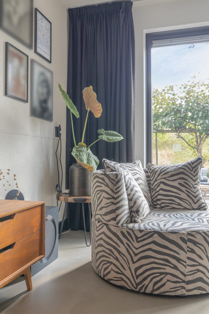 Foto 27 van Indusstraat 30