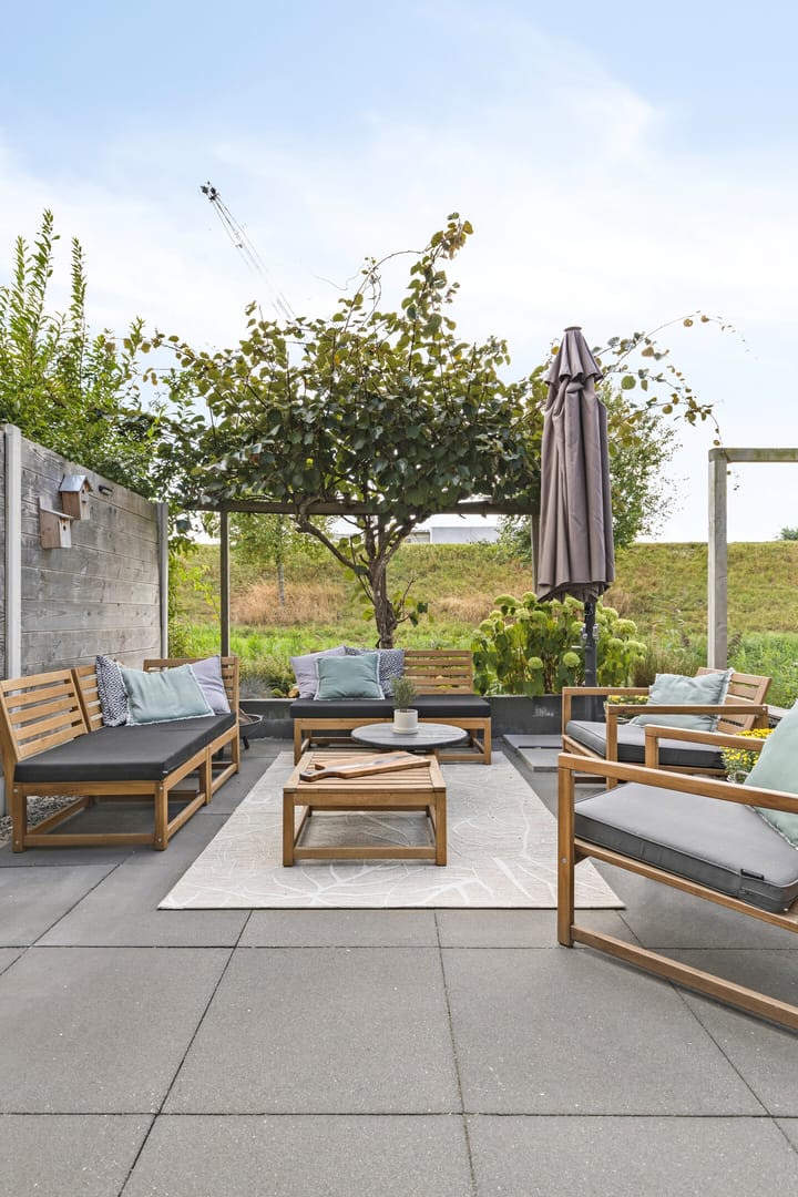 Foto 32 van Indusstraat 30