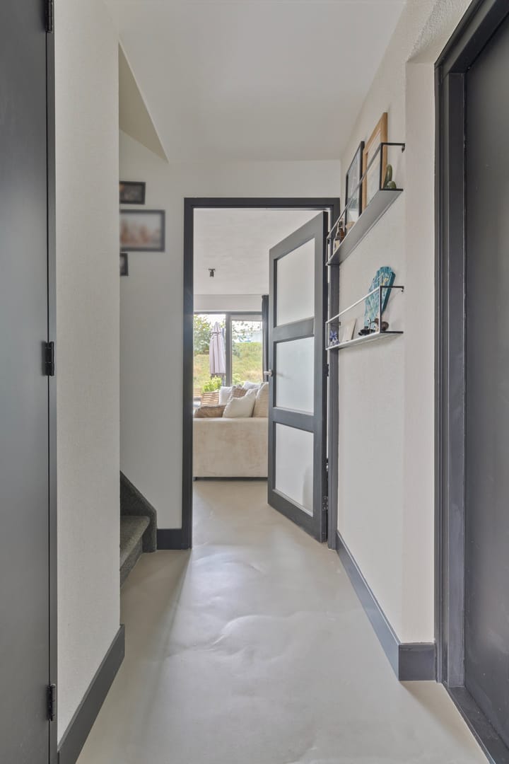 Foto 39 van Indusstraat 30