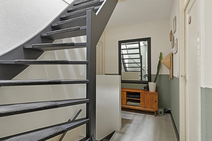 Foto 40 van Indusstraat 30