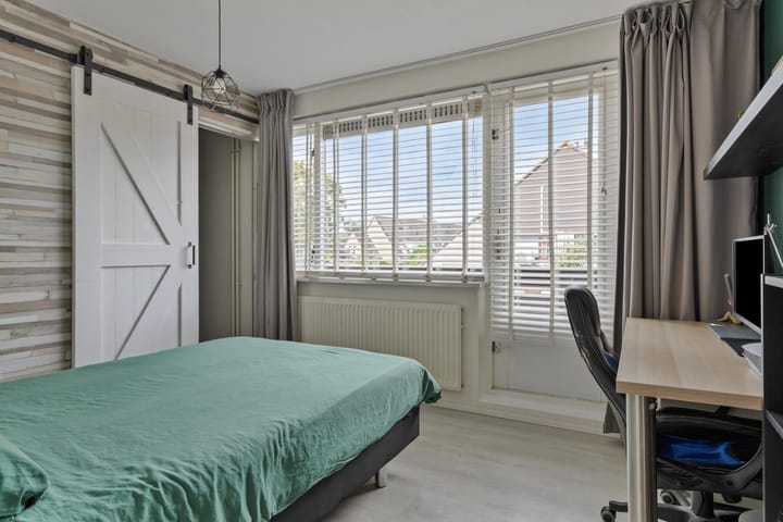 Foto 41 van Indusstraat 30