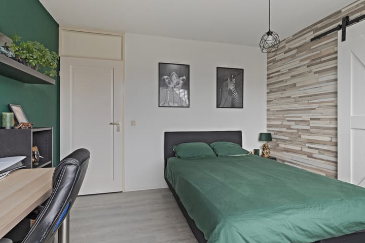 Foto 42 van Indusstraat 30