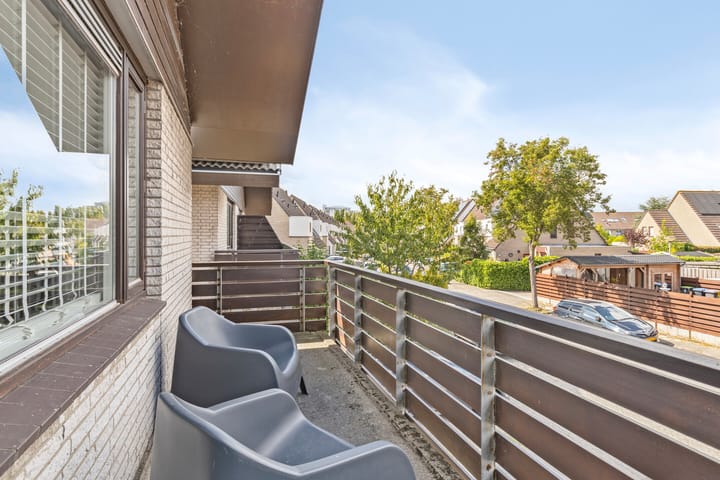 Foto 43 van Indusstraat 30