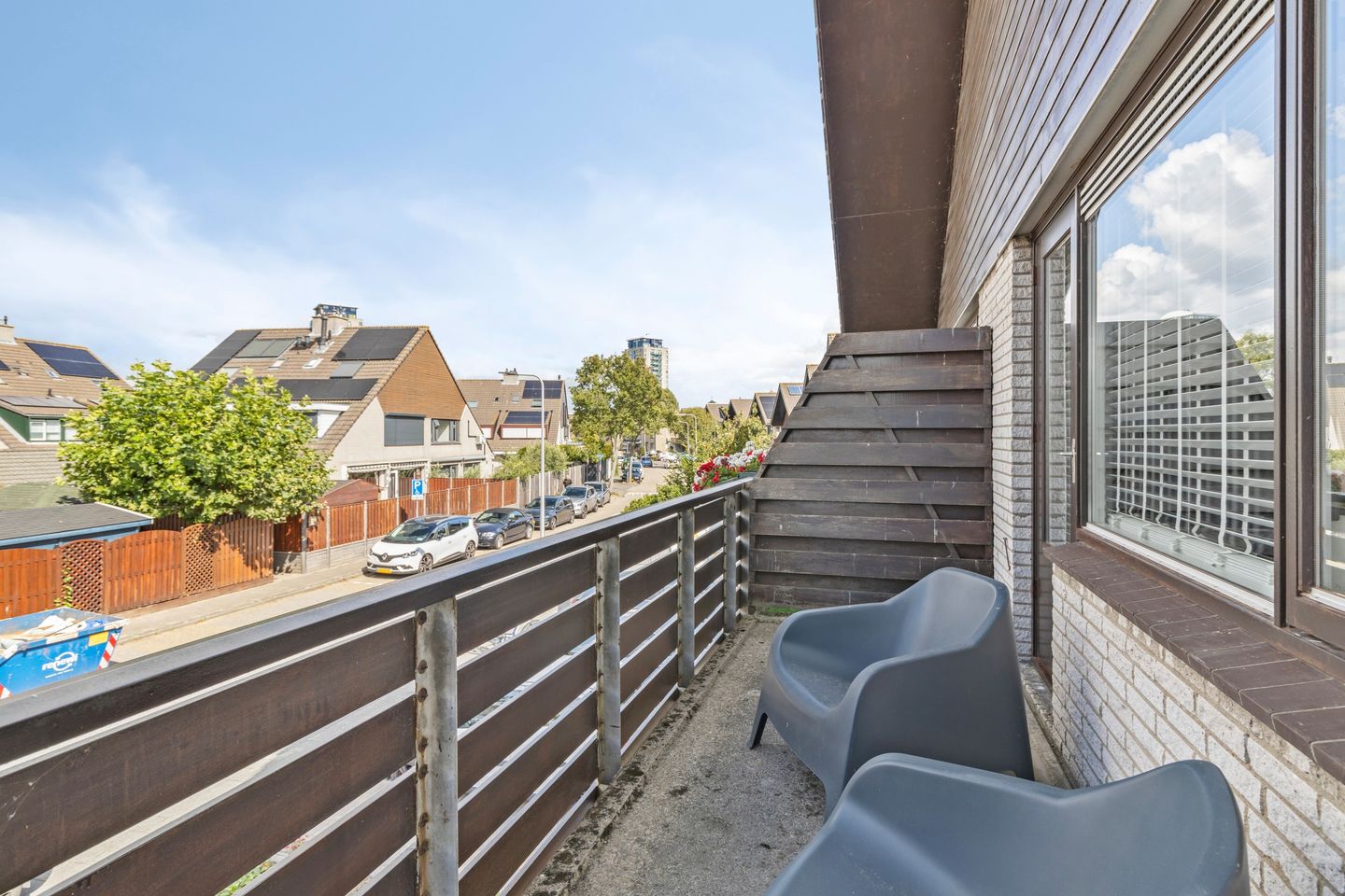 Foto 44 van Indusstraat 30
