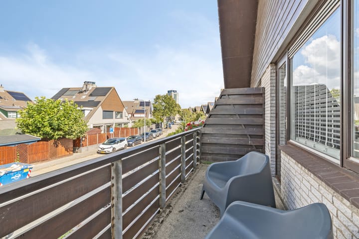 Foto 44 van Indusstraat 30