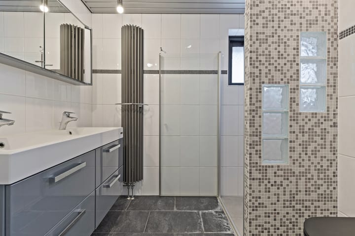 Foto 45 van Indusstraat 30