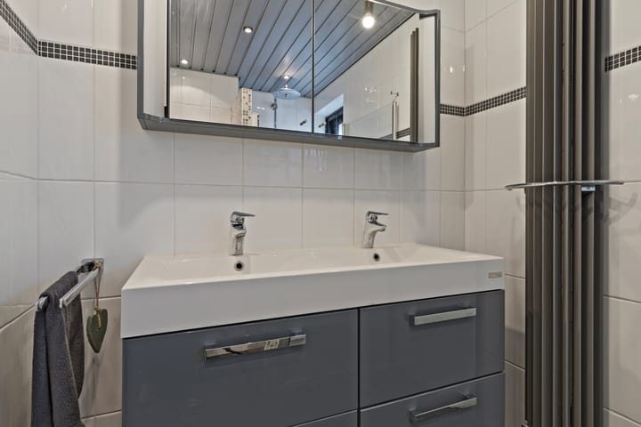 Foto 46 van Indusstraat 30