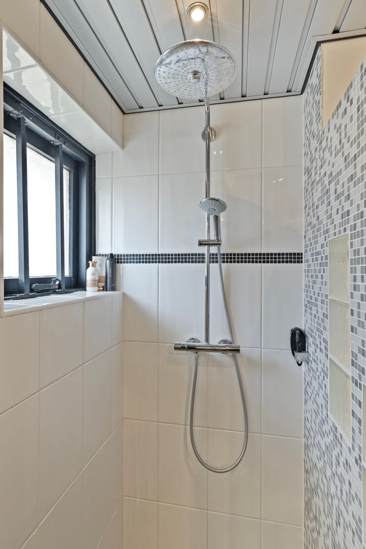 Foto 47 van Indusstraat 30