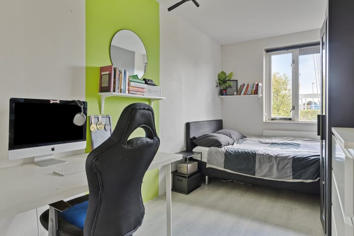 Foto 48 van Indusstraat 30