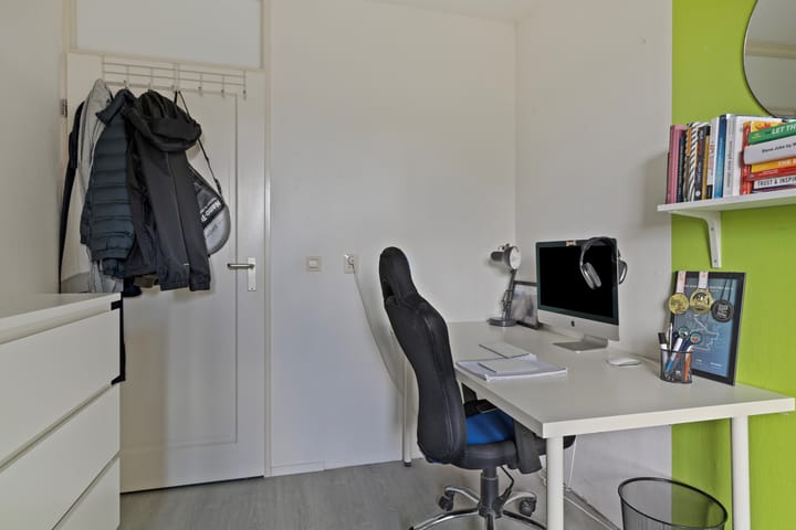 Foto 49 van Indusstraat 30