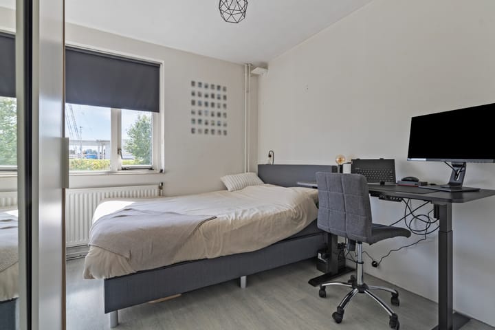 Foto 50 van Indusstraat 30