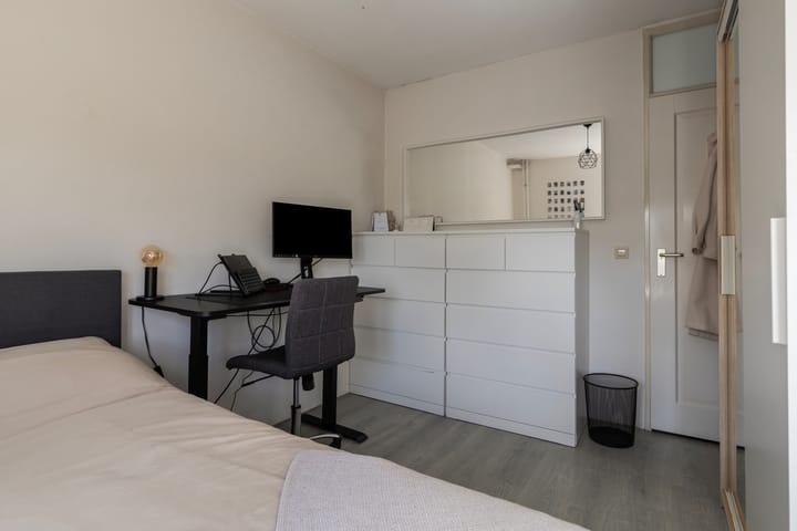 Foto 51 van Indusstraat 30