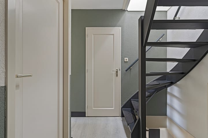 Foto 52 van Indusstraat 30