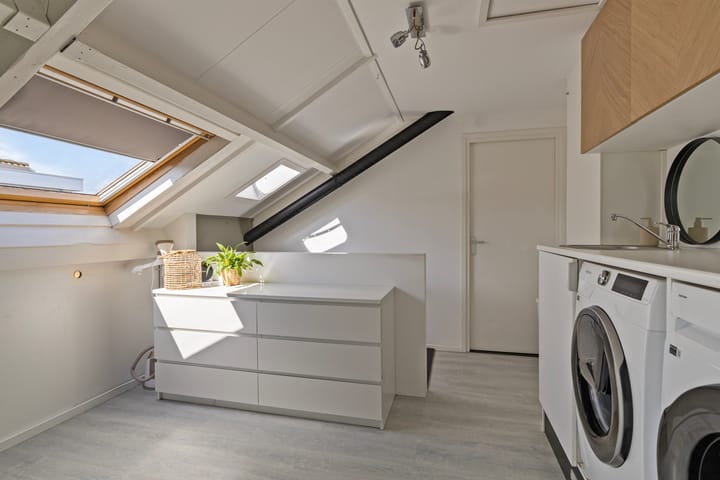 Foto 53 van Indusstraat 30