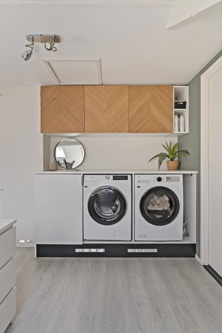 Foto 54 van Indusstraat 30