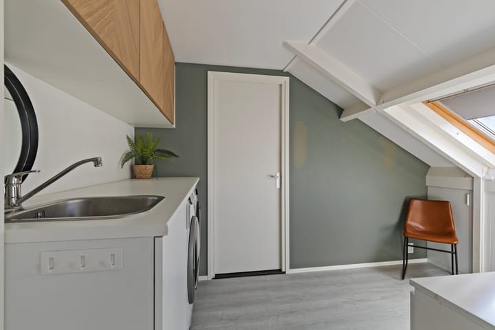 Foto 55 van Indusstraat 30