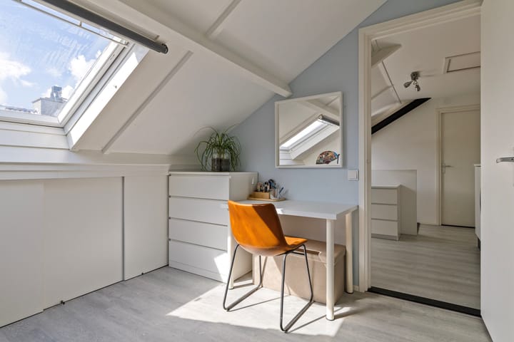 Foto 56 van Indusstraat 30