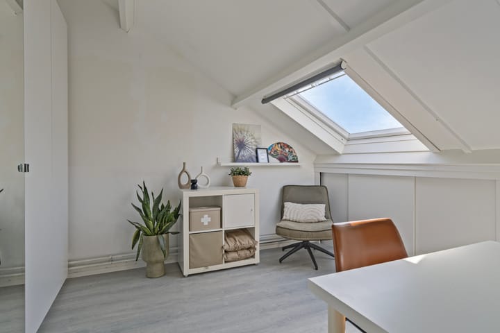 Foto 57 van Indusstraat 30