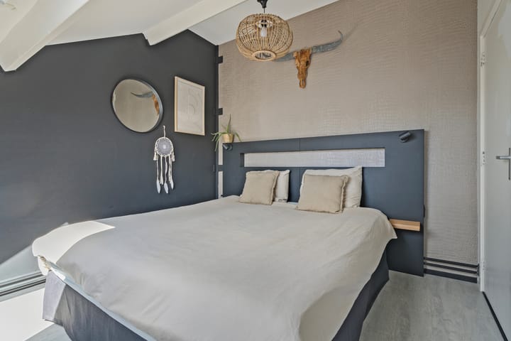 Foto 58 van Indusstraat 30