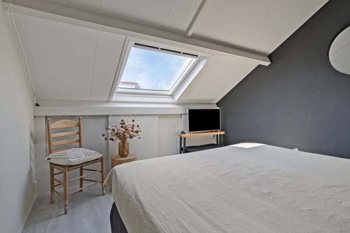 Foto 59 van Indusstraat 30