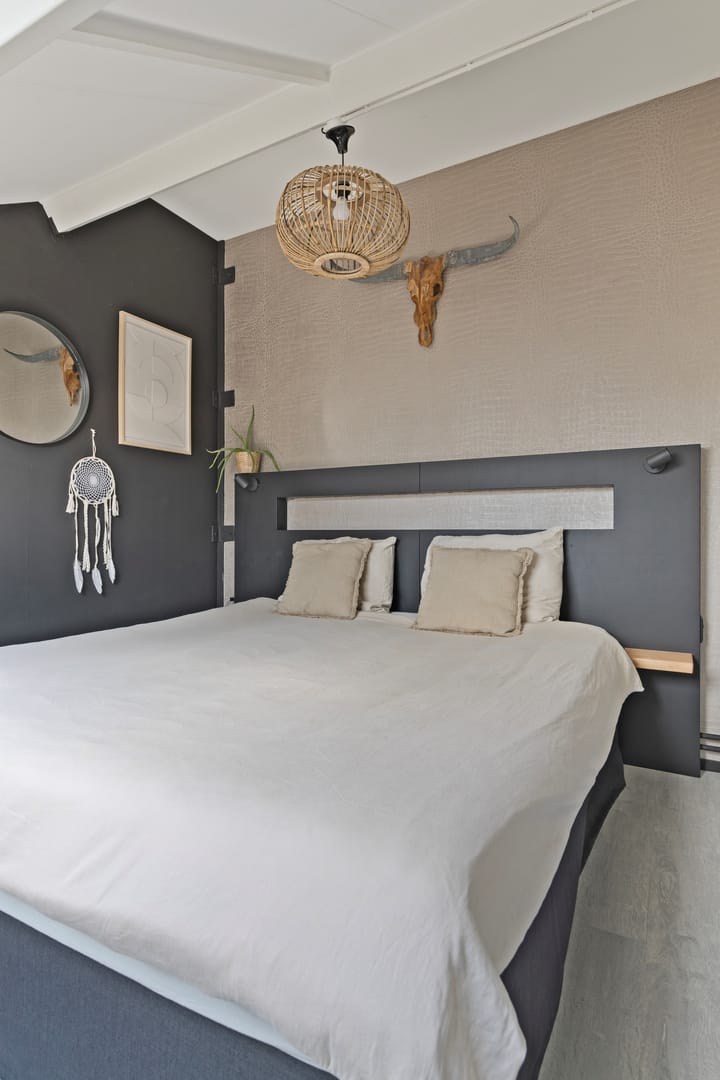 Foto 60 van Indusstraat 30