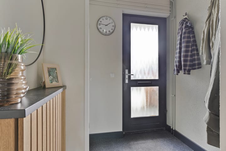 Foto 61 van Indusstraat 30