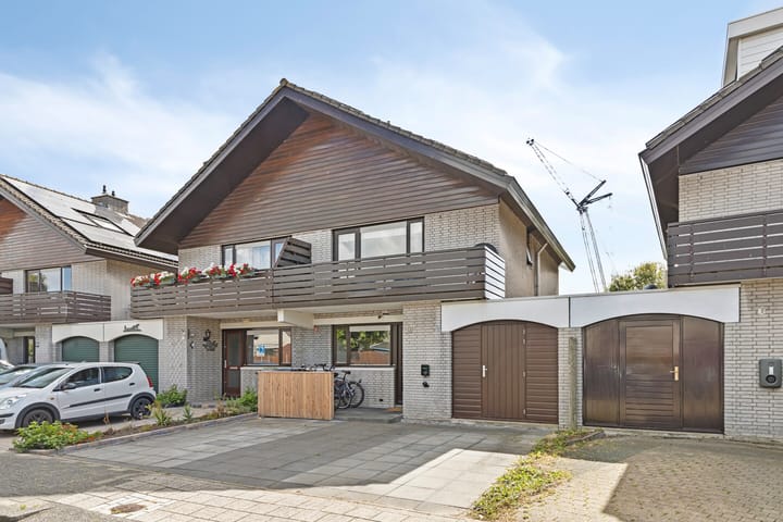 Foto 66 van Indusstraat 30