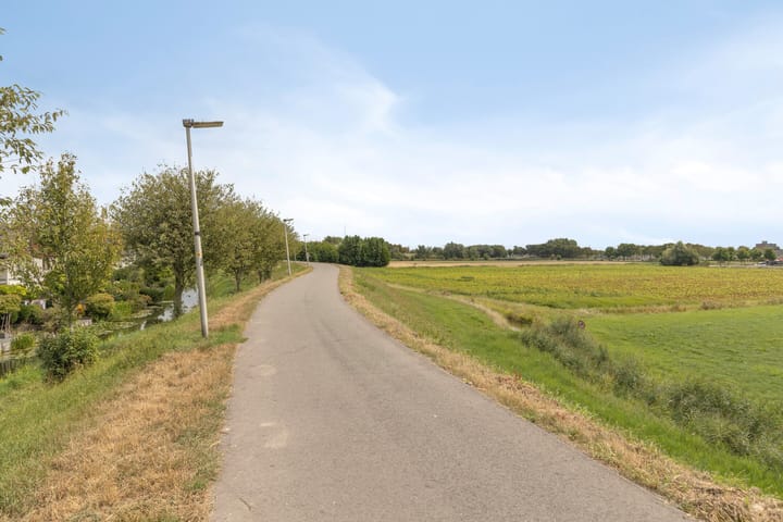 Foto 64 van Indusstraat 30