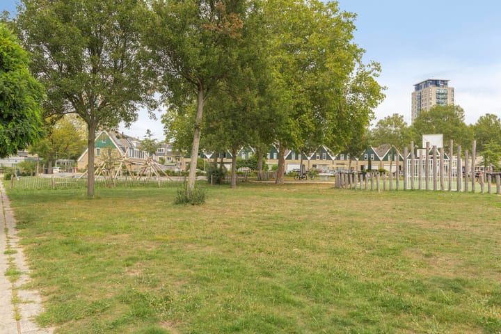 Foto 62 van Indusstraat 30