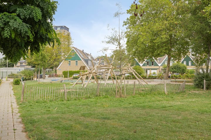 Foto 63 van Indusstraat 30