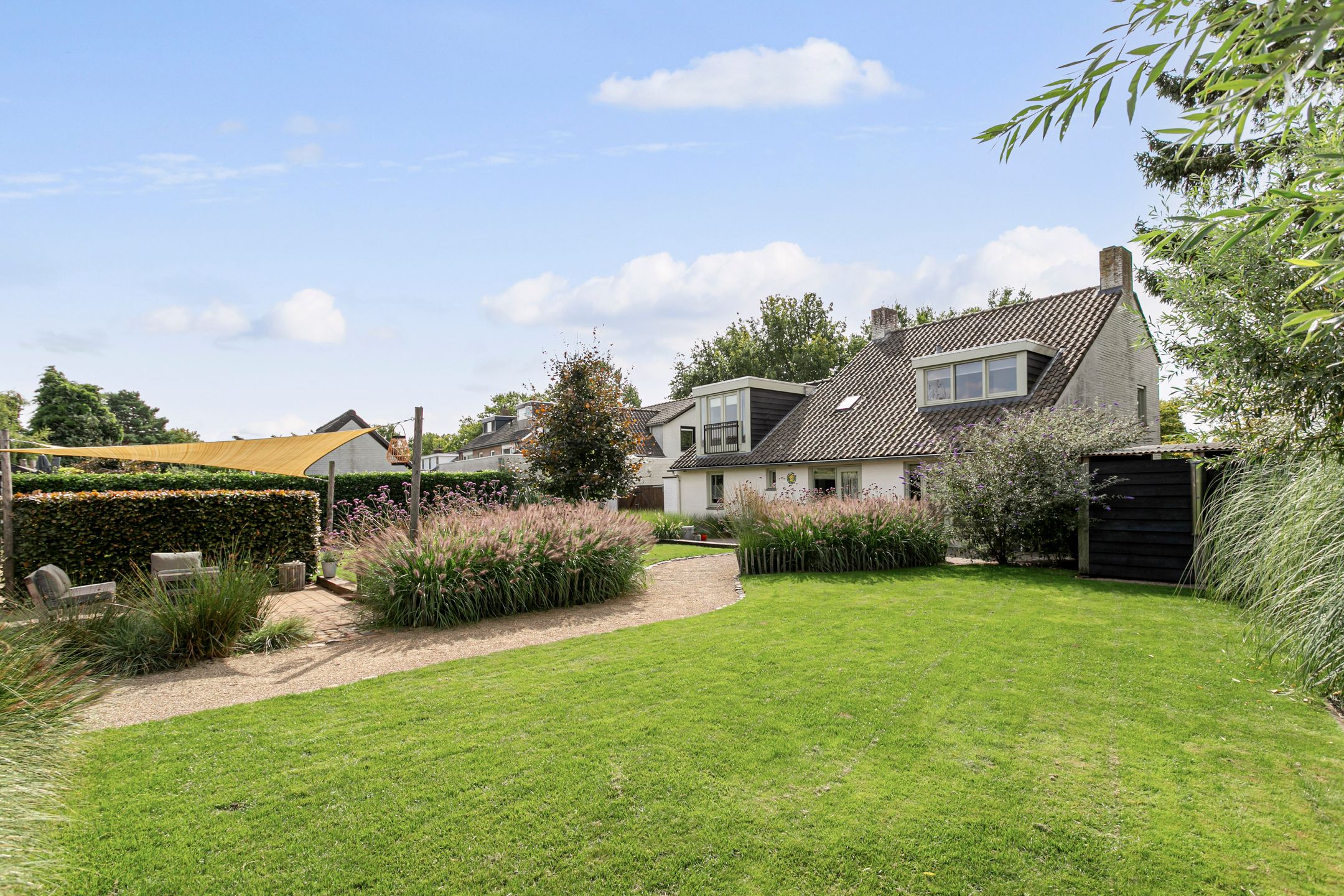Foto 42 van Leeuwkesdries 1