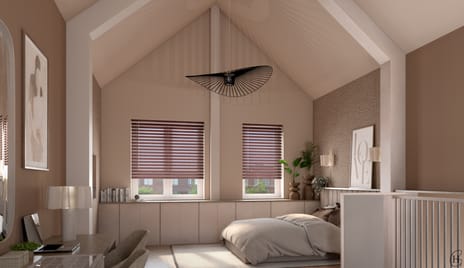 Warehouse - thumbnail