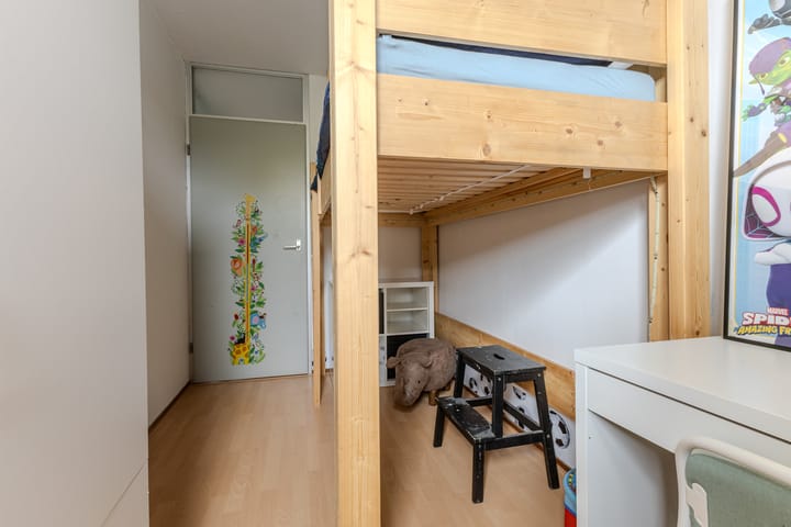 Foto 16 van Nieuwe Meer 5