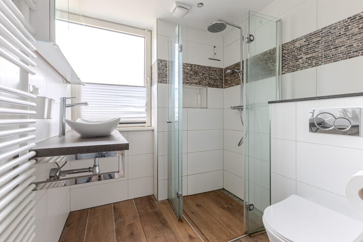 Foto 17 van Nieuwe Meer 5