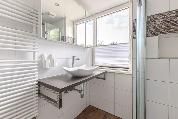 Foto 18 van Nieuwe Meer 5