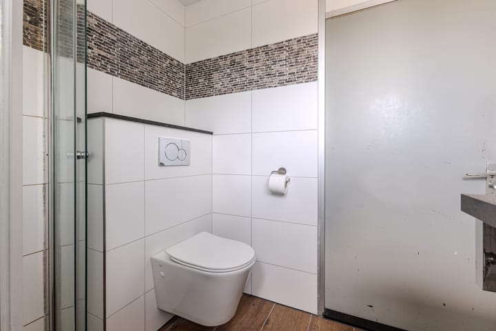 Foto 19 van Nieuwe Meer 5