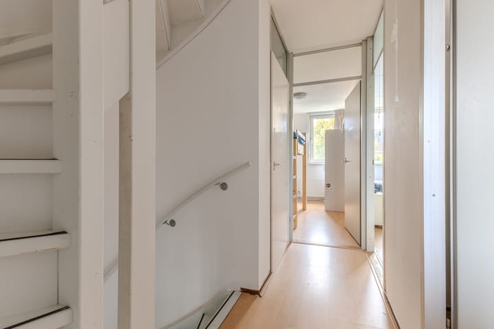 Foto 20 van Nieuwe Meer 5