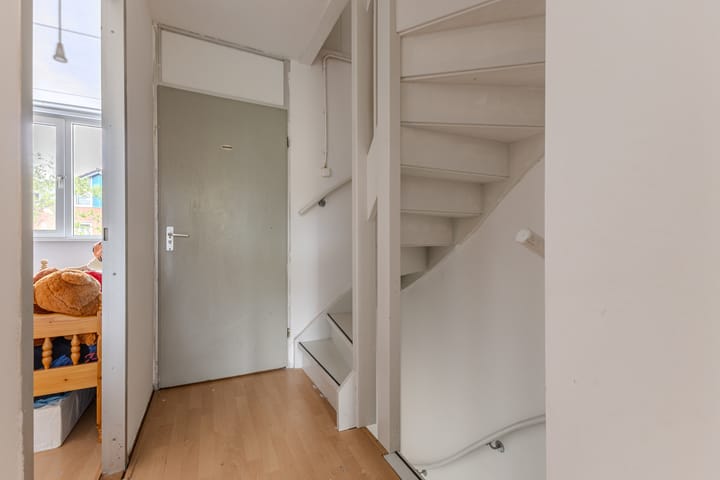 Foto 21 van Nieuwe Meer 5