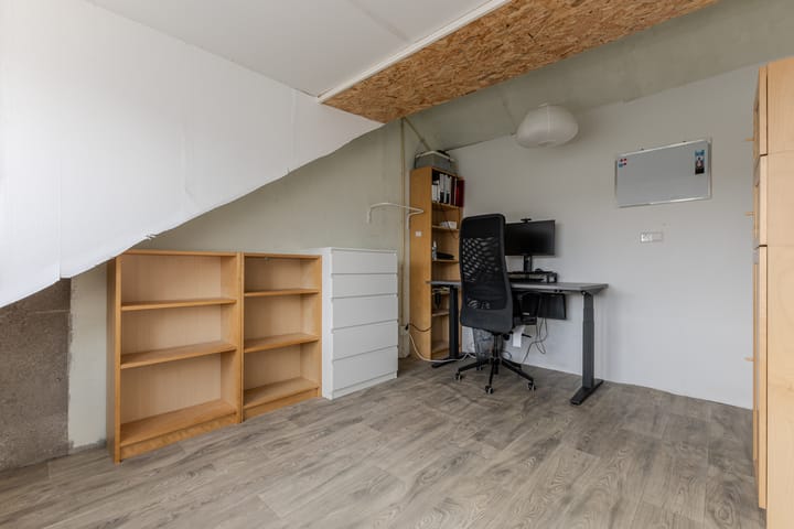 Foto 23 van Nieuwe Meer 5