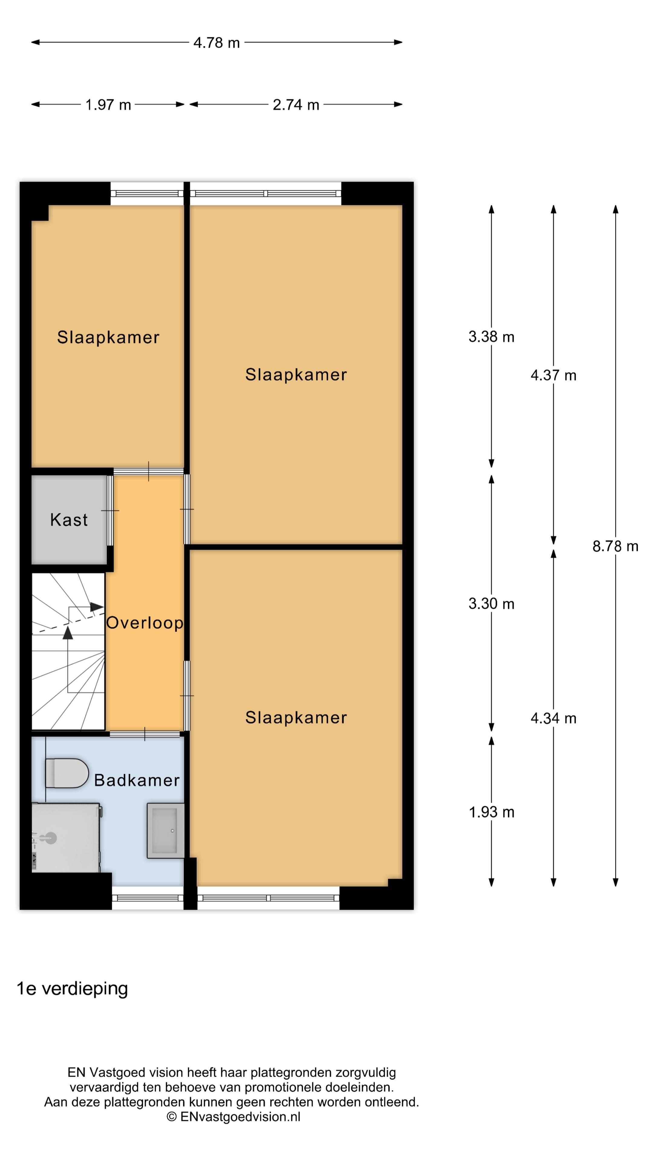Foto 33 van Nieuwe Meer 5