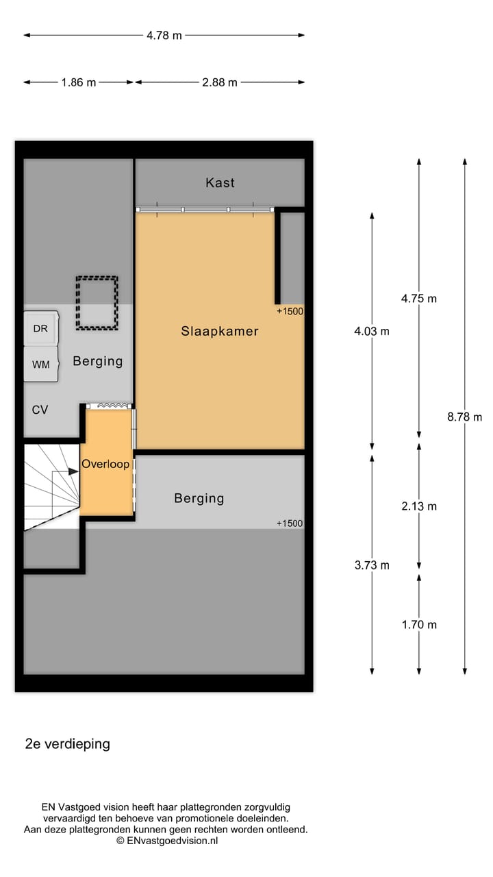 Foto 34 van Nieuwe Meer 5