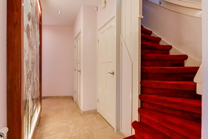 Foto 14 van Van Beuningenstraat 1