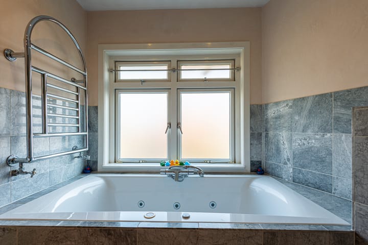 Foto 19 van Van Beuningenstraat 1