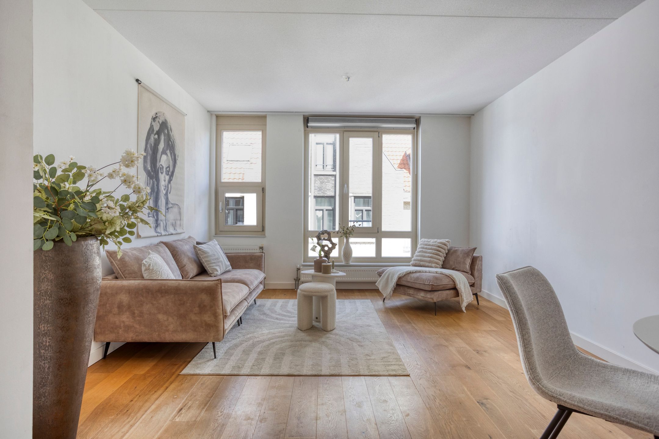 Foto 3 van Sportparkweg 136