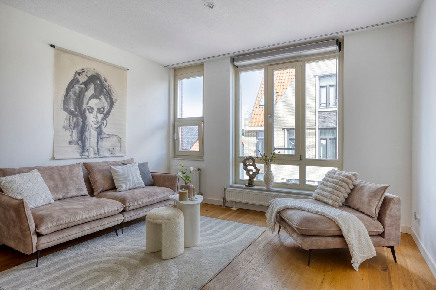 Foto 4 van Sportparkweg 136