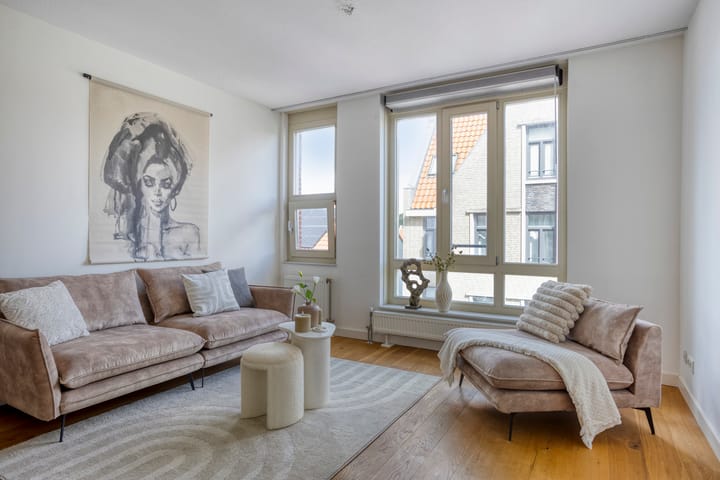 Photo 4 of Sportparkweg 136