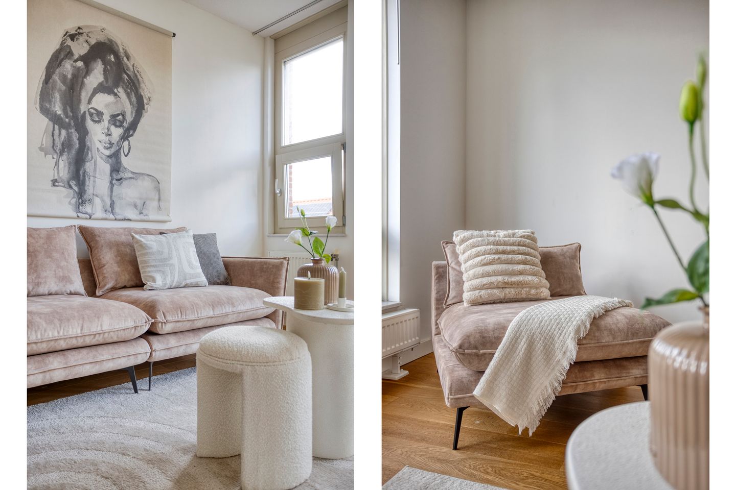 Foto 5 van Sportparkweg 136